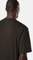2100030 COMBED ORGANIC COTTON JERSEY