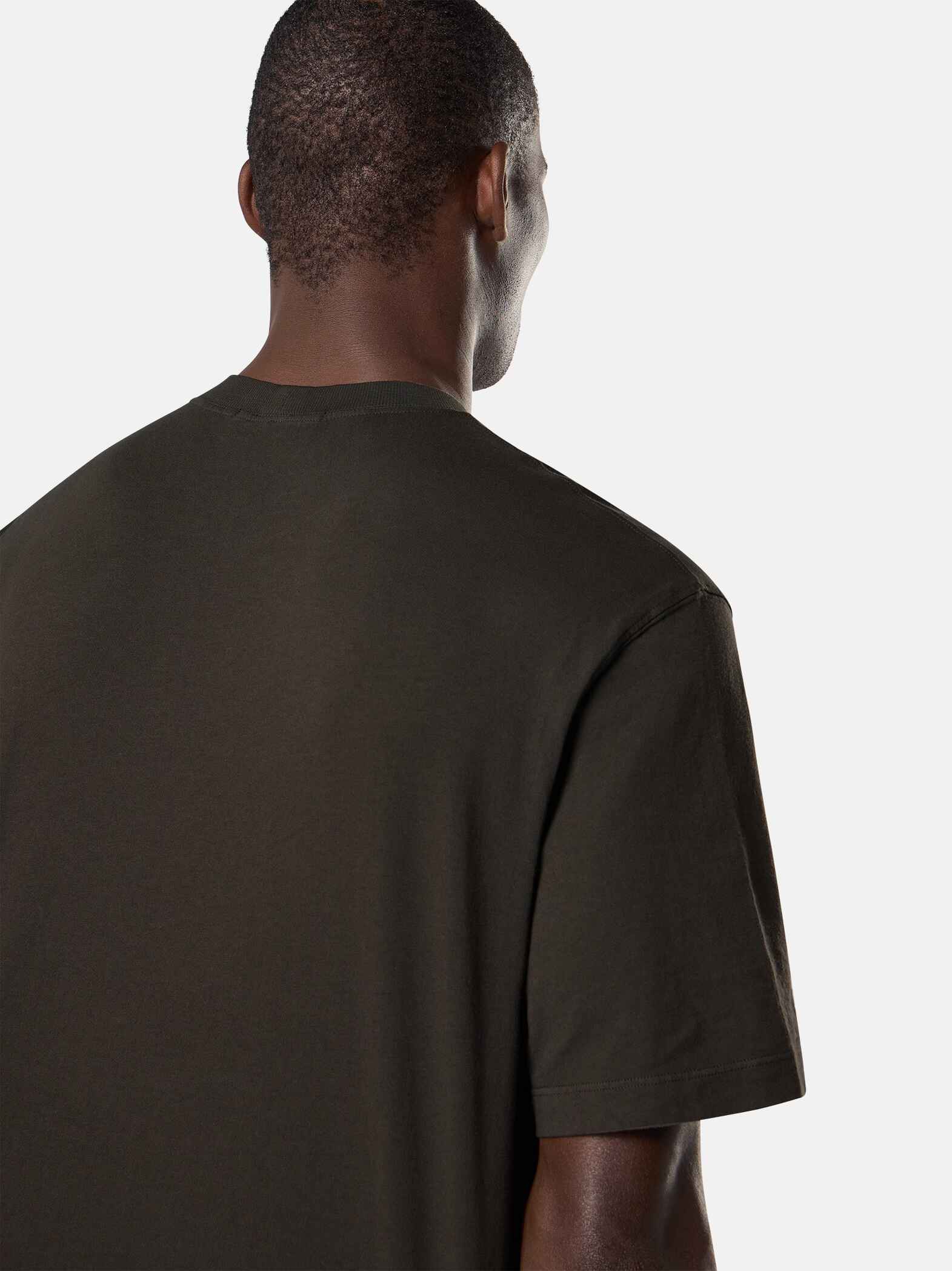 2100030 COMBED ORGANIC COTTON JERSEY