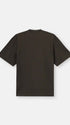 2100030 COMBED ORGANIC COTTON JERSEY