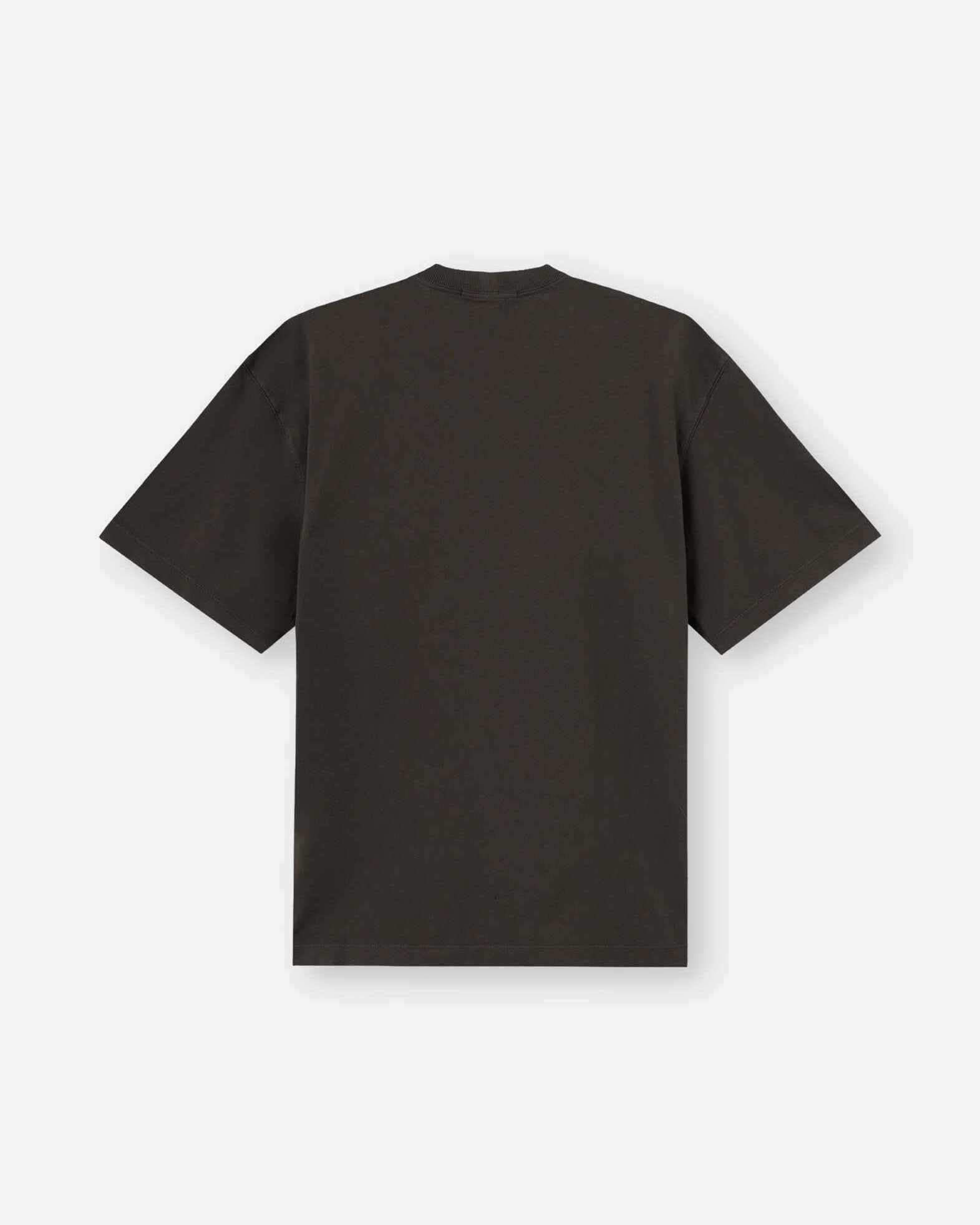 2100030 COMBED ORGANIC COTTON JERSEY