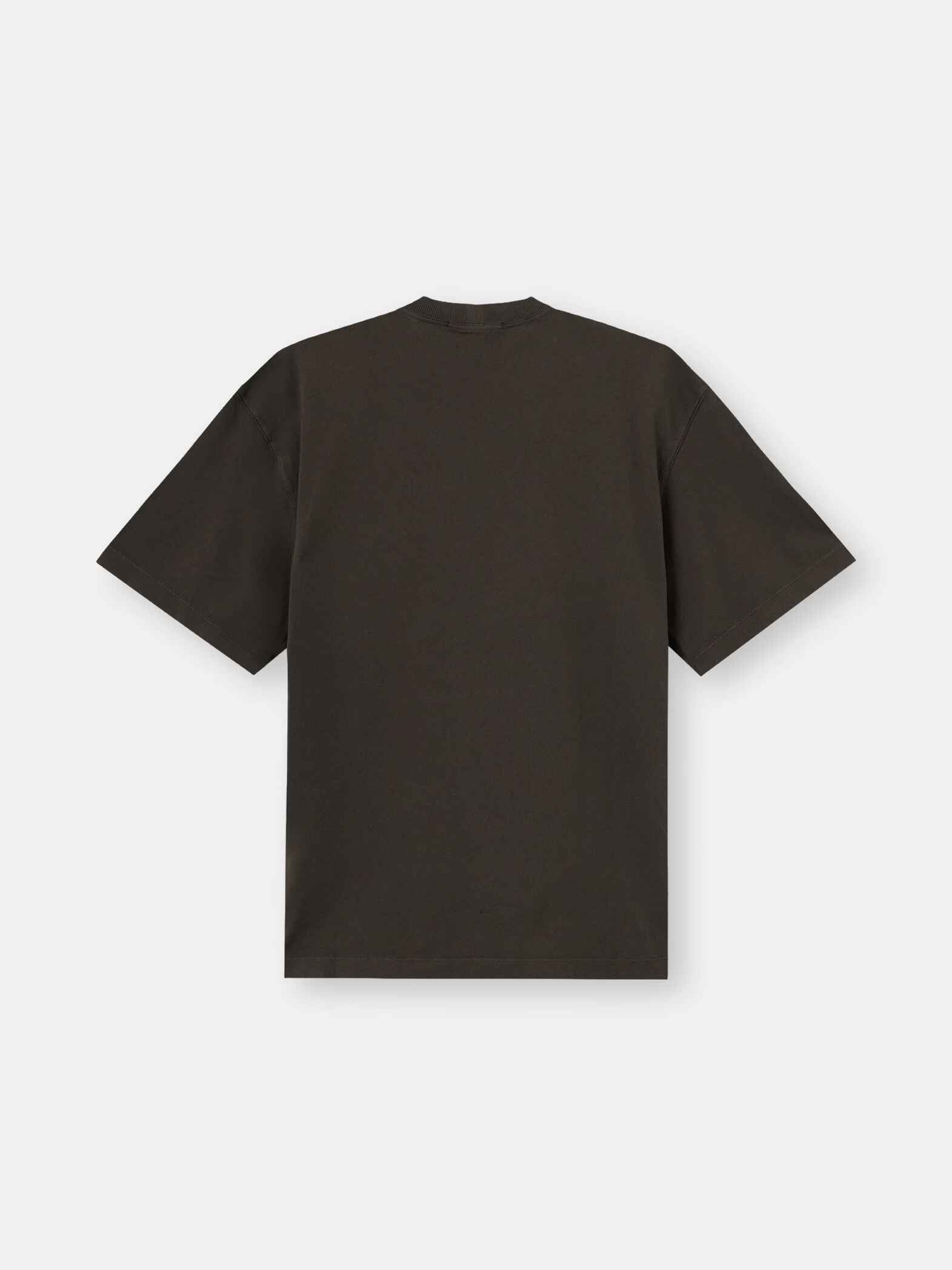 2100030 COMBED ORGANIC COTTON JERSEY
