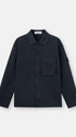 1200001 DENSE COTTON TWILL-TC