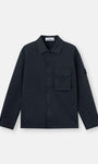 1200001 DENSE COTTON TWILL-TC