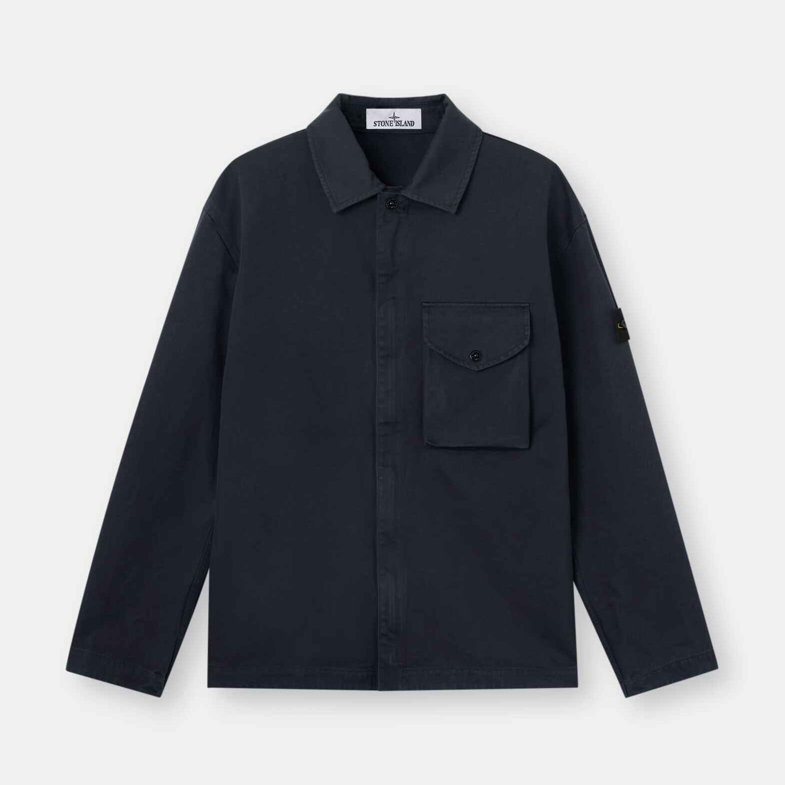 1200001 DENSE COTTON TWILL-TC