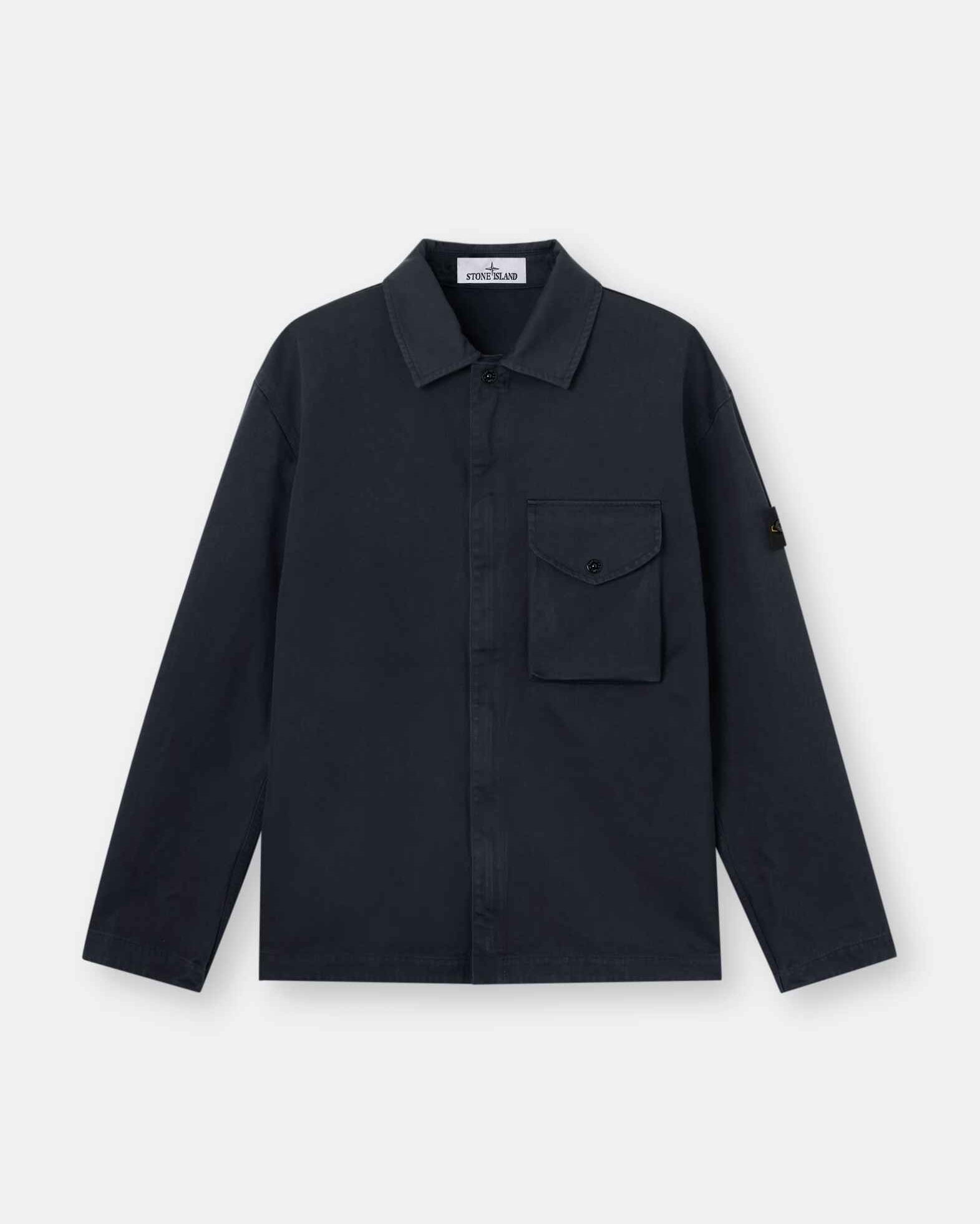 1200001 DENSE COTTON TWILL-TC