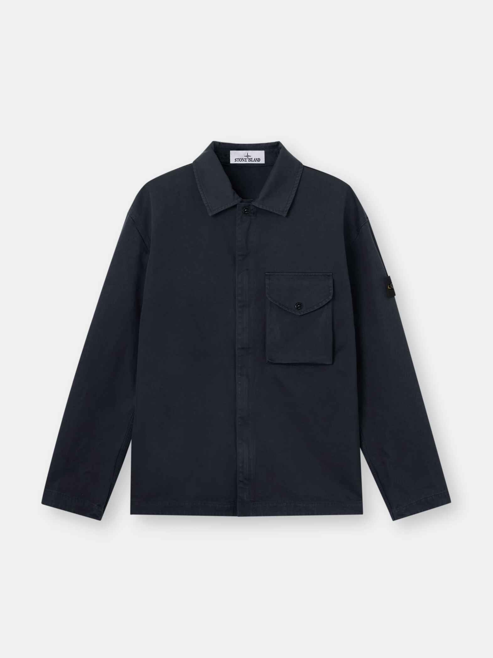 1200001 DENSE COTTON TWILL-TC