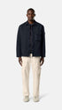 1200001 DENSE COTTON TWILL-TC