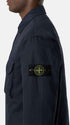 1200001 DENSE COTTON TWILL-TC