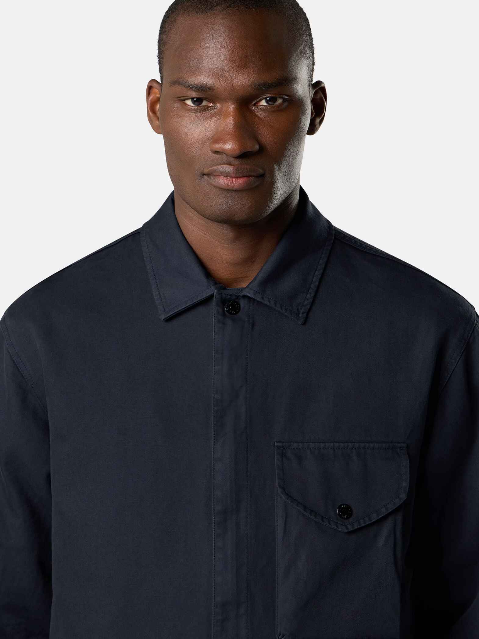 1200001 DENSE COTTON TWILL-TC