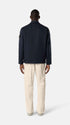 1200001 DENSE COTTON TWILL-TC