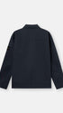 1200001 DENSE COTTON TWILL-TC