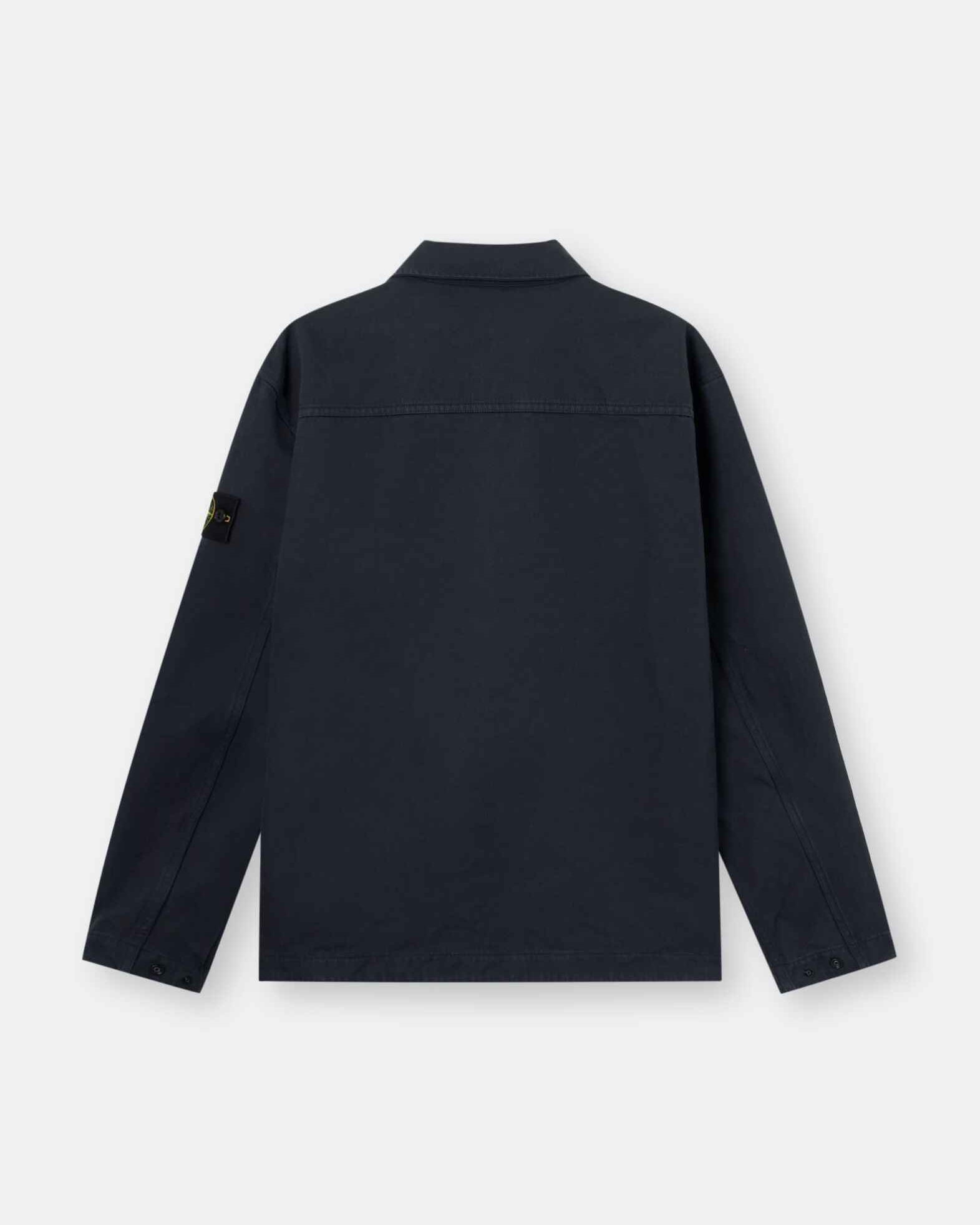 1200001 DENSE COTTON TWILL-TC
