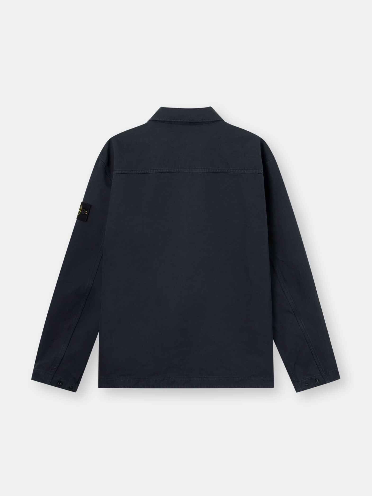 1200001 DENSE COTTON TWILL-TC