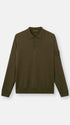 5100076 LIGHT PURE RWS WOOL_S.I. GHOST