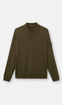 5100076 LIGHT PURE RWS WOOL_S.I. GHOST