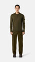 5100076 LIGHT PURE RWS WOOL_S.I. GHOST
