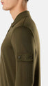 5100076 LIGHT PURE RWS WOOL_S.I. GHOST