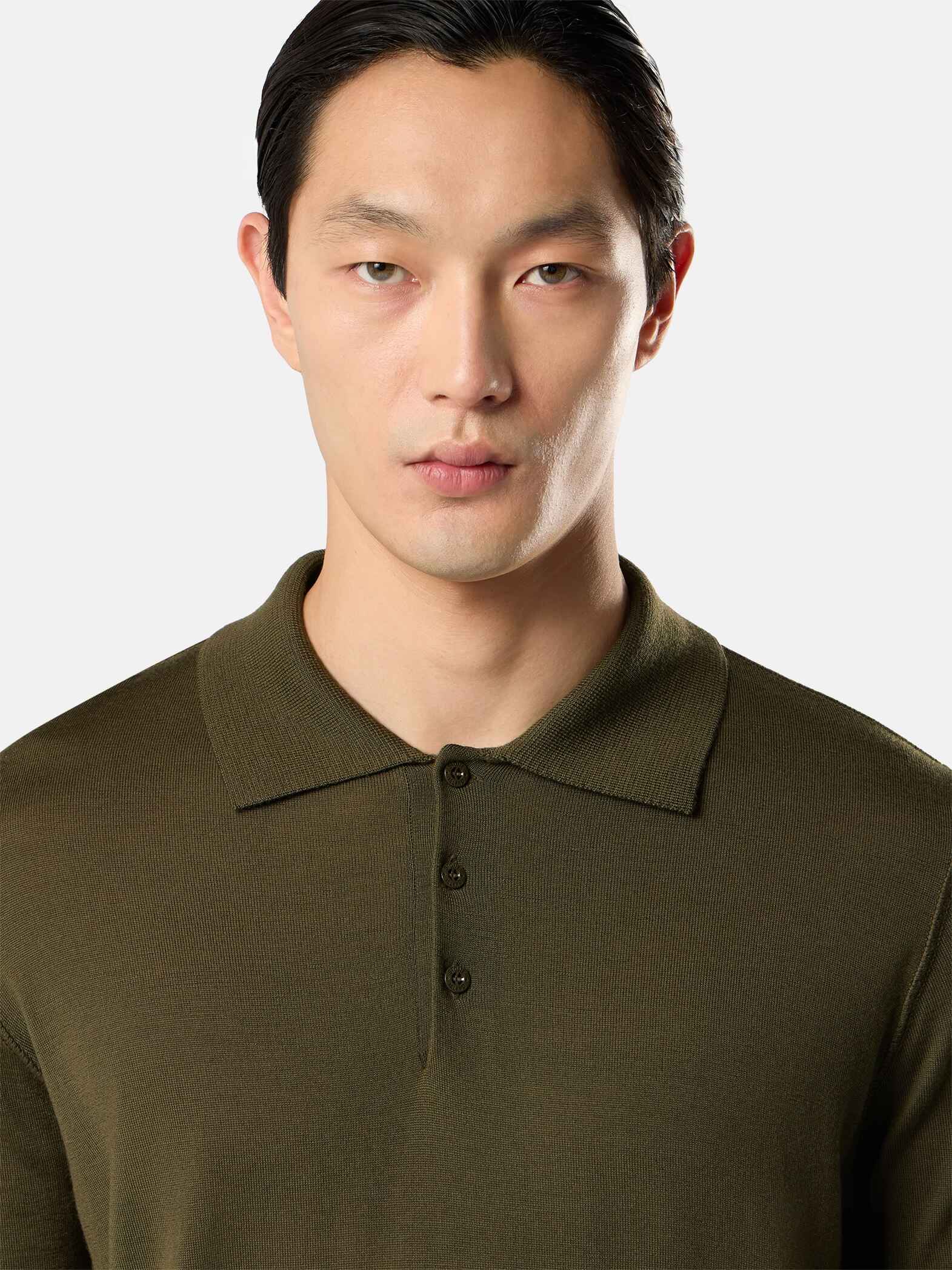 5100076 LIGHT PURE RWS WOOL_S.I. GHOST