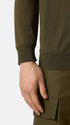 5100076 LIGHT PURE RWS WOOL_S.I. GHOST