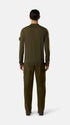 5100076 LIGHT PURE RWS WOOL_S.I. GHOST