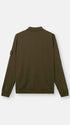 5100076 LIGHT PURE RWS WOOL_S.I. GHOST