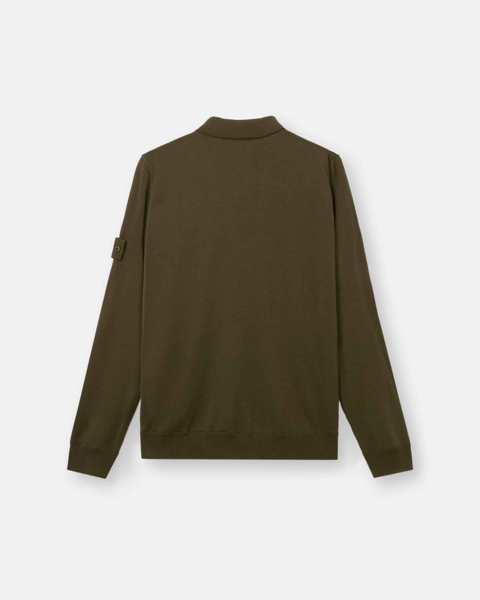 5100076 LIGHT PURE RWS WOOL_S.I. GHOST