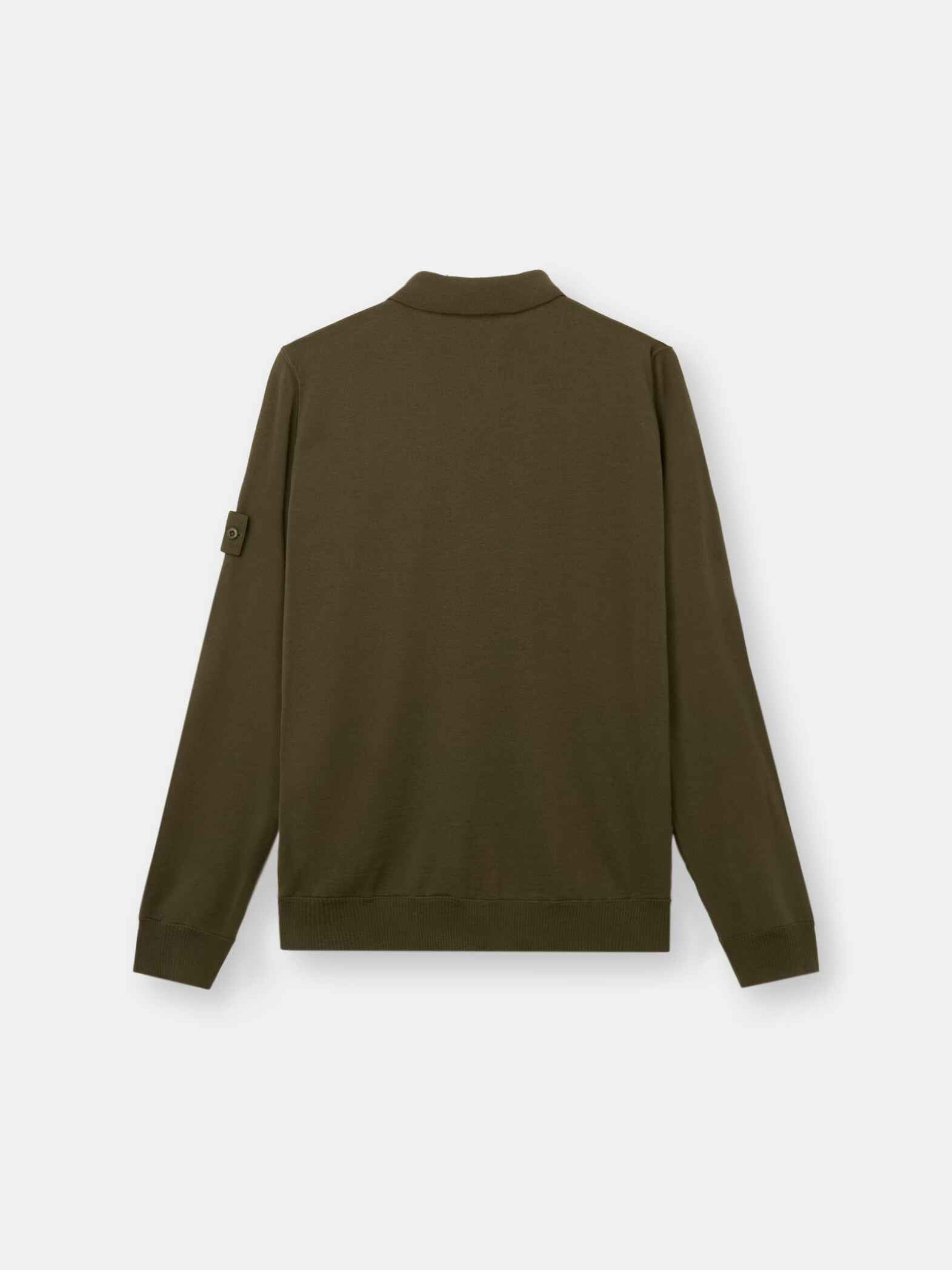 5100076 LIGHT PURE RWS WOOL_S.I. GHOST