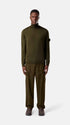 5100066 LIGHT PURE RWS WOOL_S.I. GHOST