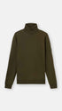 5100066 LIGHT PURE RWS WOOL_S.I. GHOST