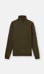 5100066 LIGHT PURE RWS WOOL_S.I. GHOST