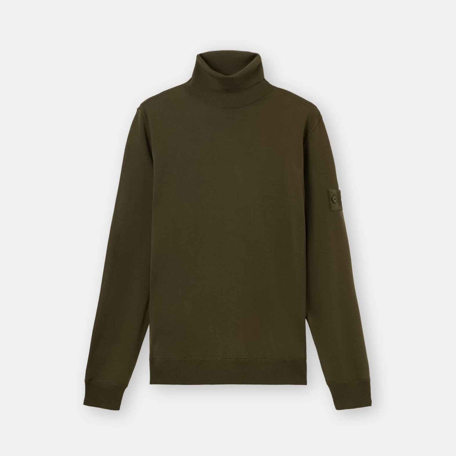 5100066 LIGHT PURE RWS WOOL_S.I. GHOST
