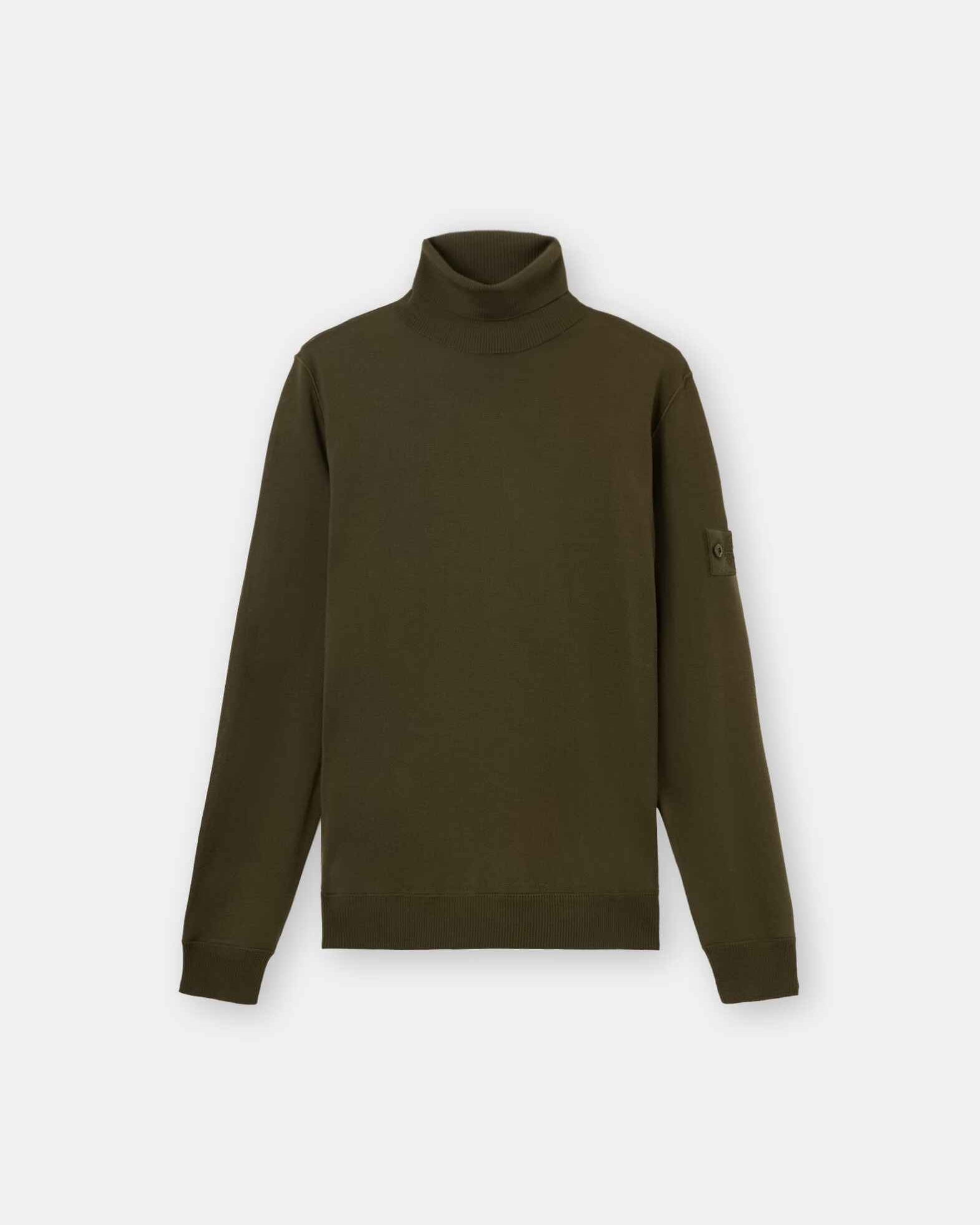 5100066 LIGHT PURE RWS WOOL_S.I. GHOST