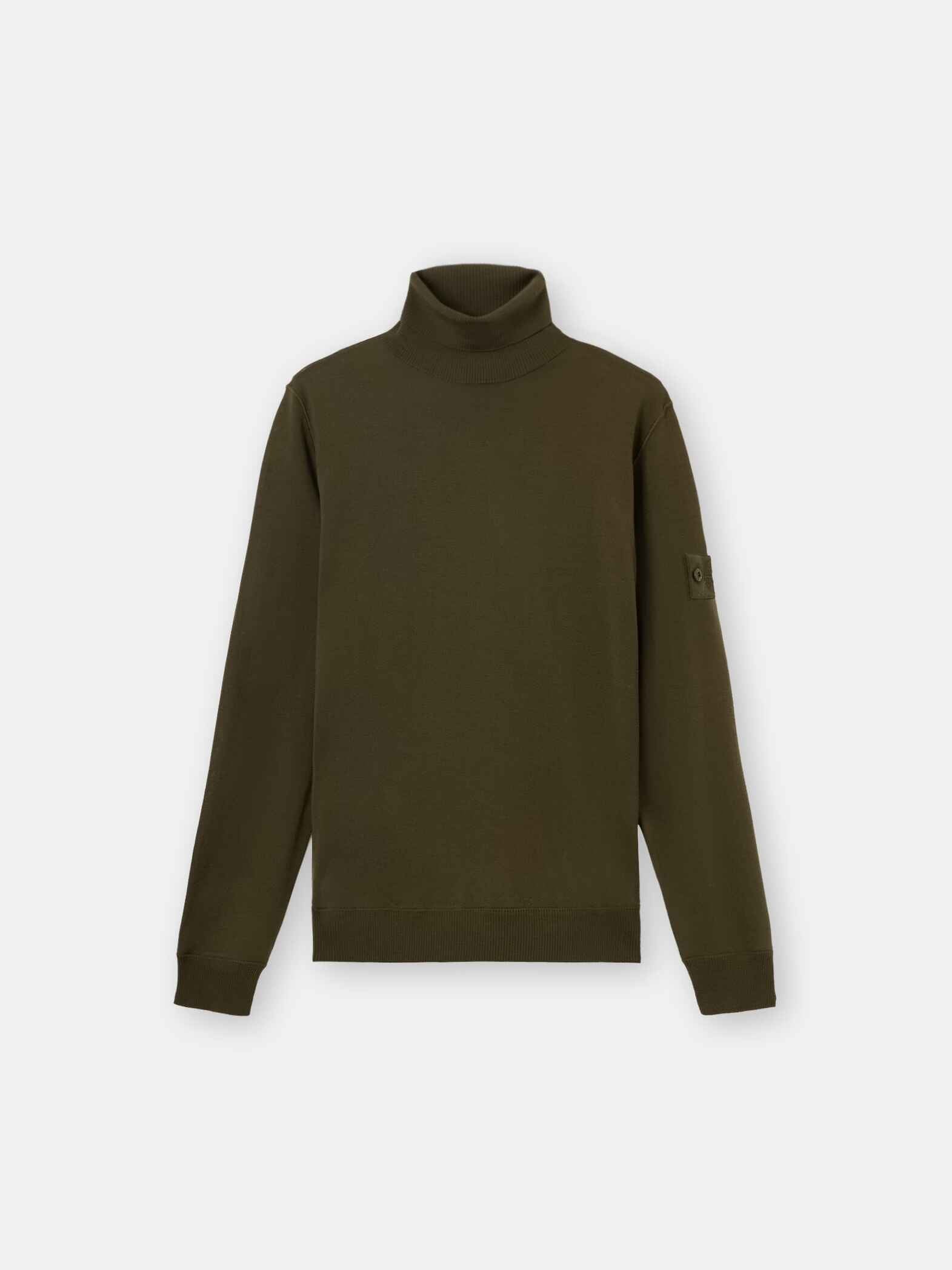 5100066 LIGHT PURE RWS WOOL_S.I. GHOST