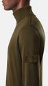 5100066 LIGHT PURE RWS WOOL_S.I. GHOST