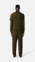 5100066 LIGHT PURE RWS WOOL_S.I. GHOST