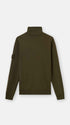 5100066 LIGHT PURE RWS WOOL_S.I. GHOST