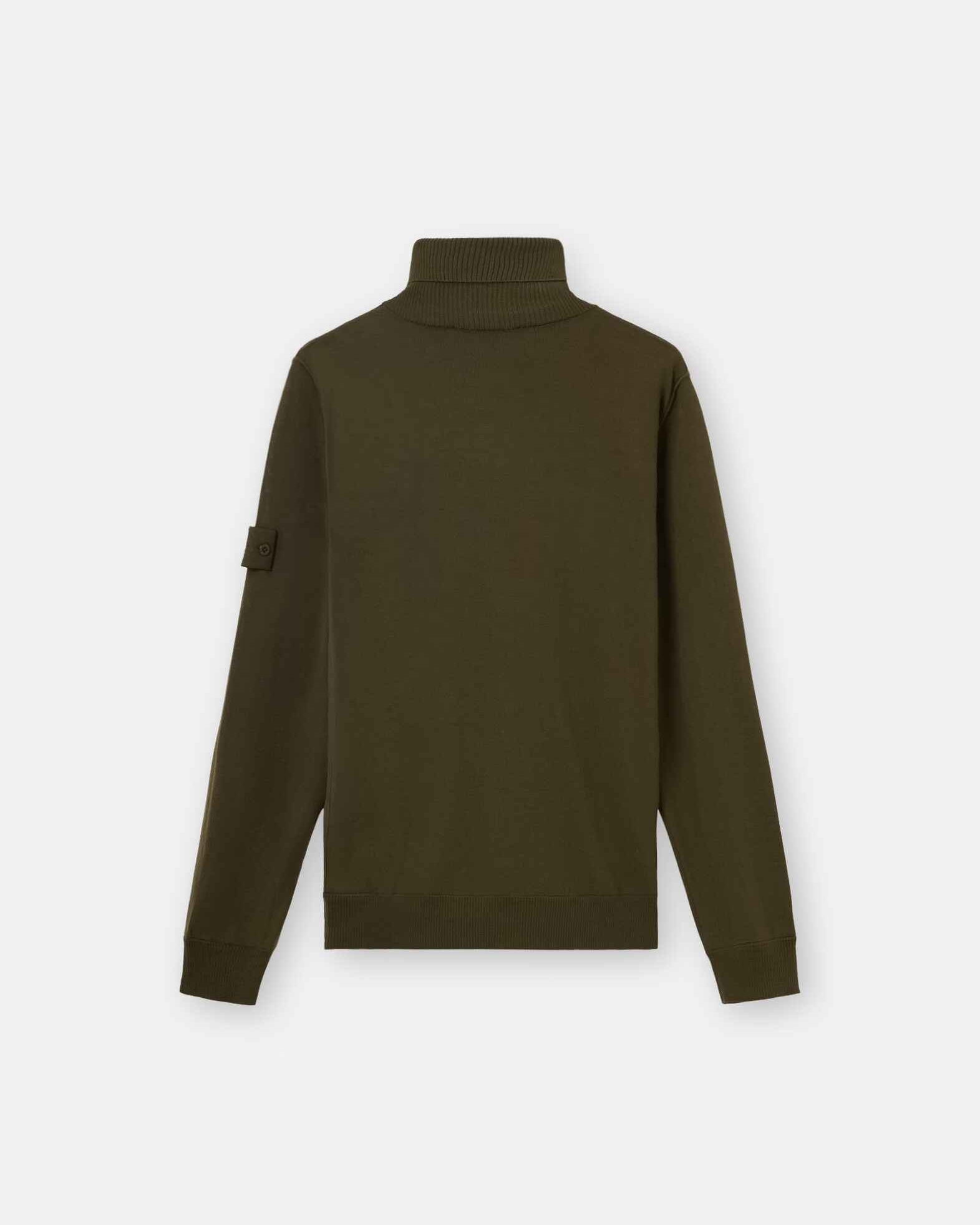 5100066 LIGHT PURE RWS WOOL_S.I. GHOST