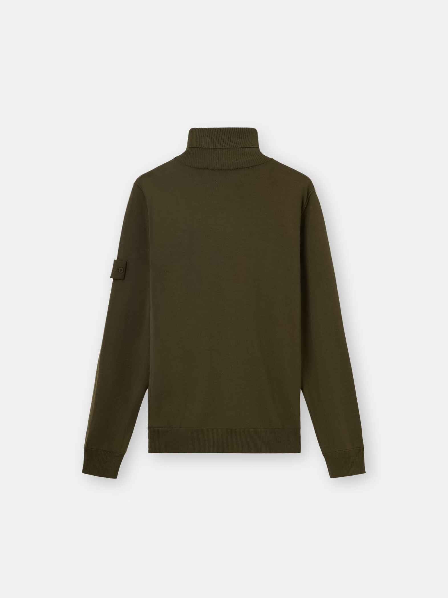 5100066 LIGHT PURE RWS WOOL_S.I. GHOST