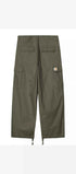 OG Cargo Pant