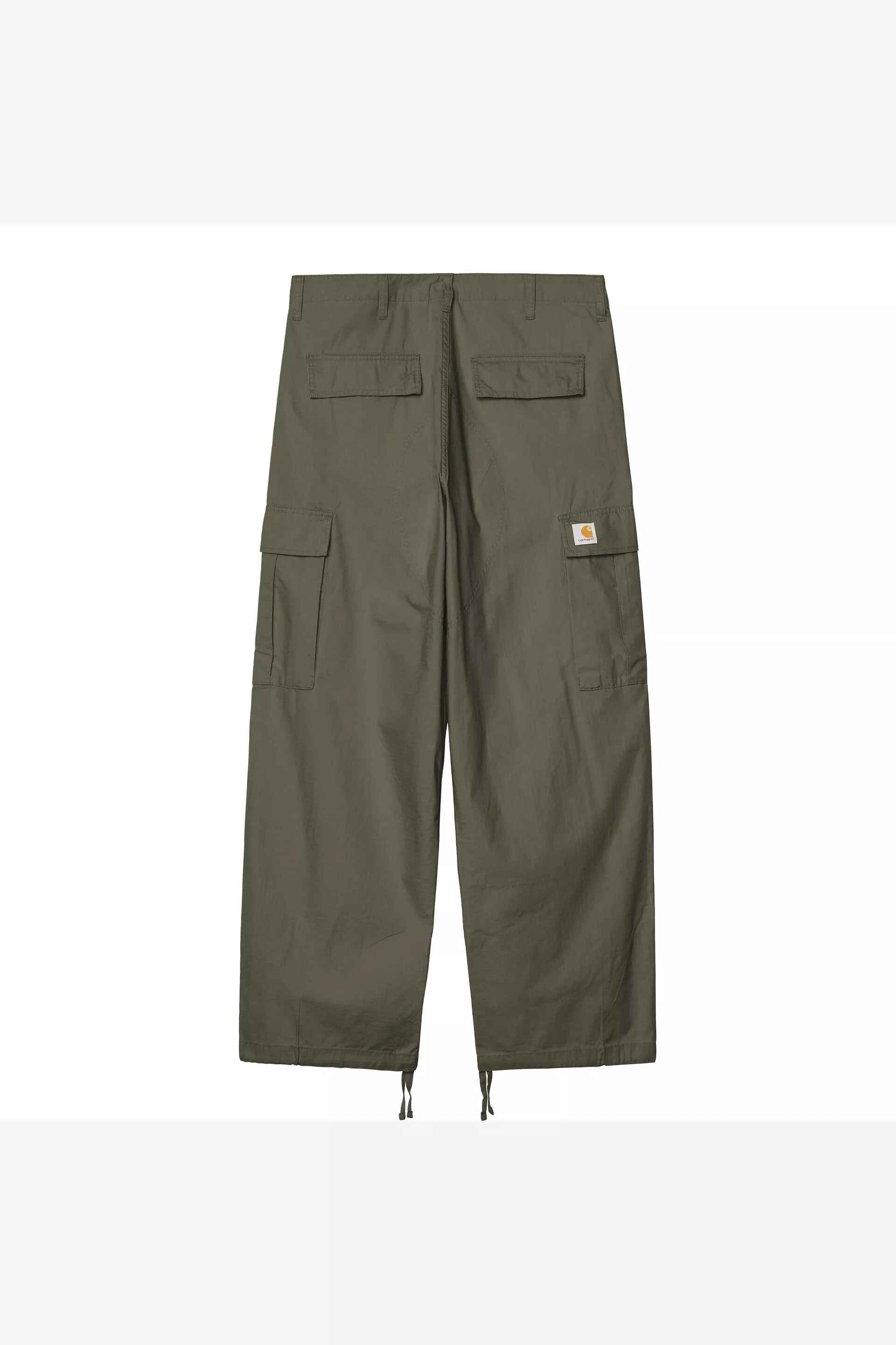 OG Cargo Pant