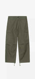 OG Cargo Pant