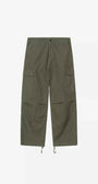 OG Cargo Pant