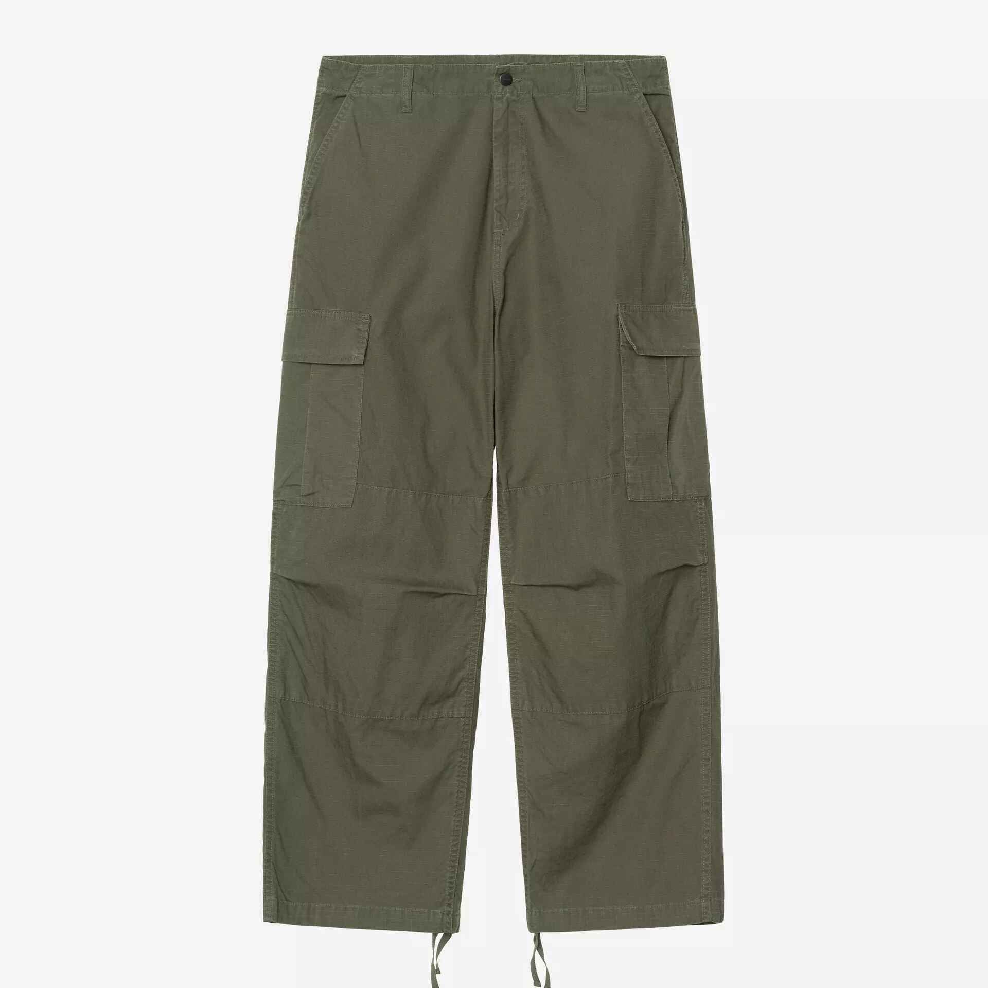 OG Cargo Pant