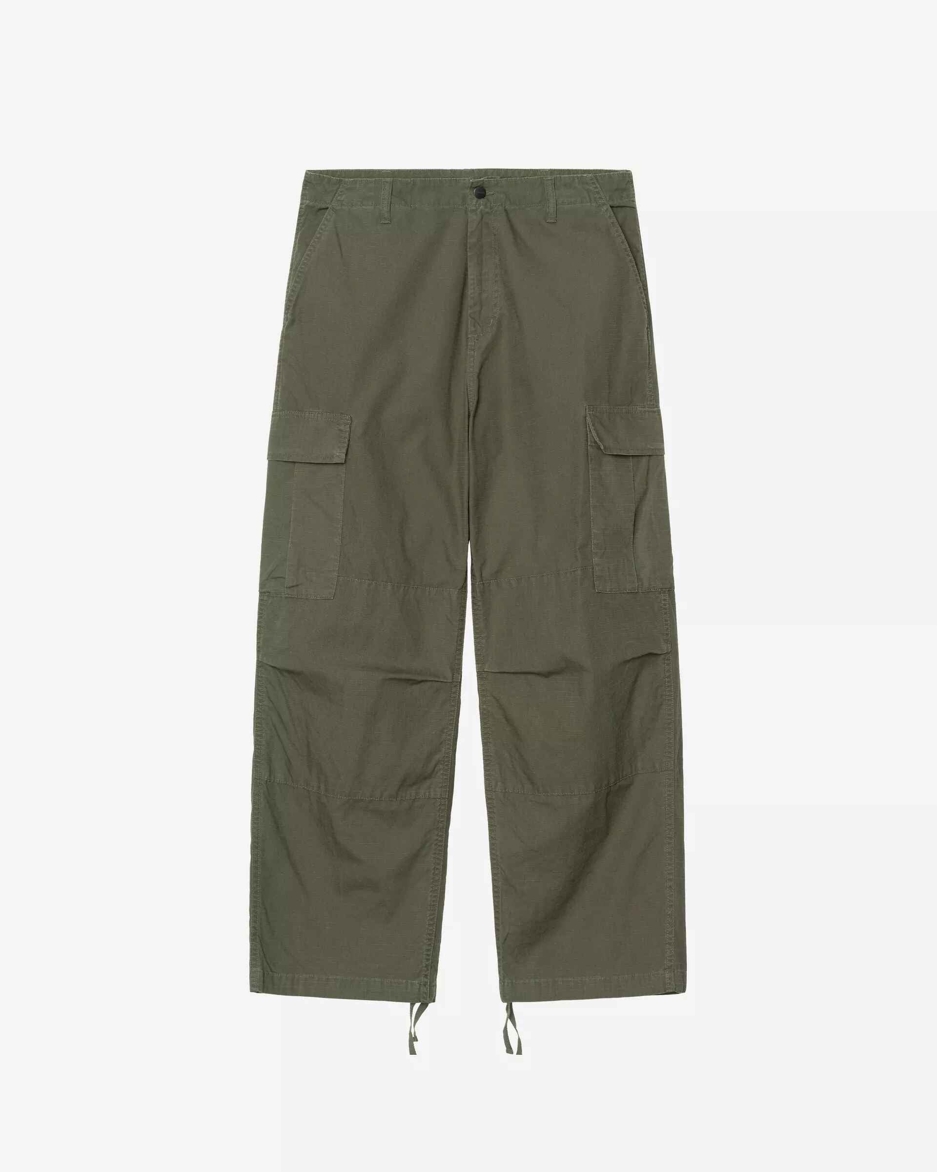 OG Cargo Pant