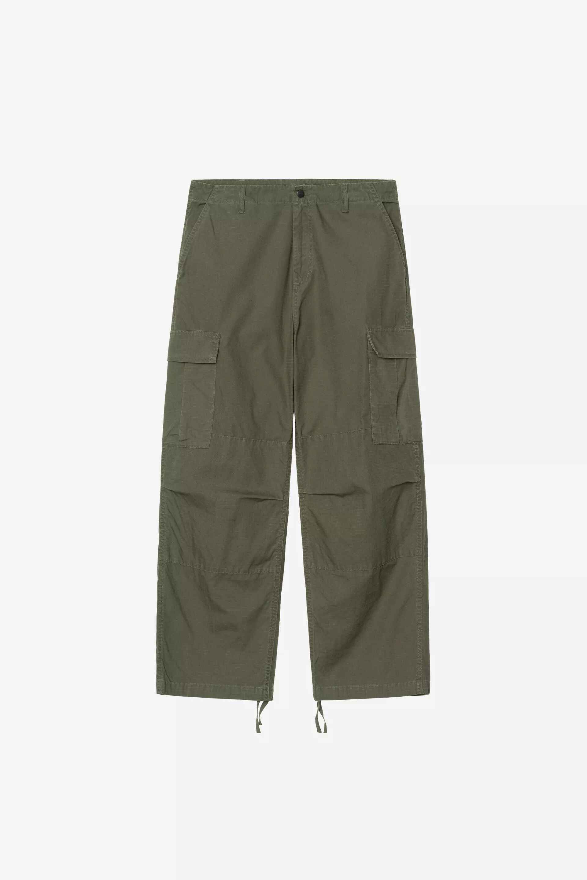 OG Cargo Pant