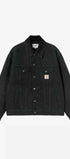 OG Trucker Jacket