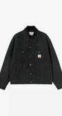 OG Trucker Jacket