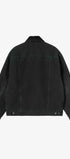 OG Trucker Jacket