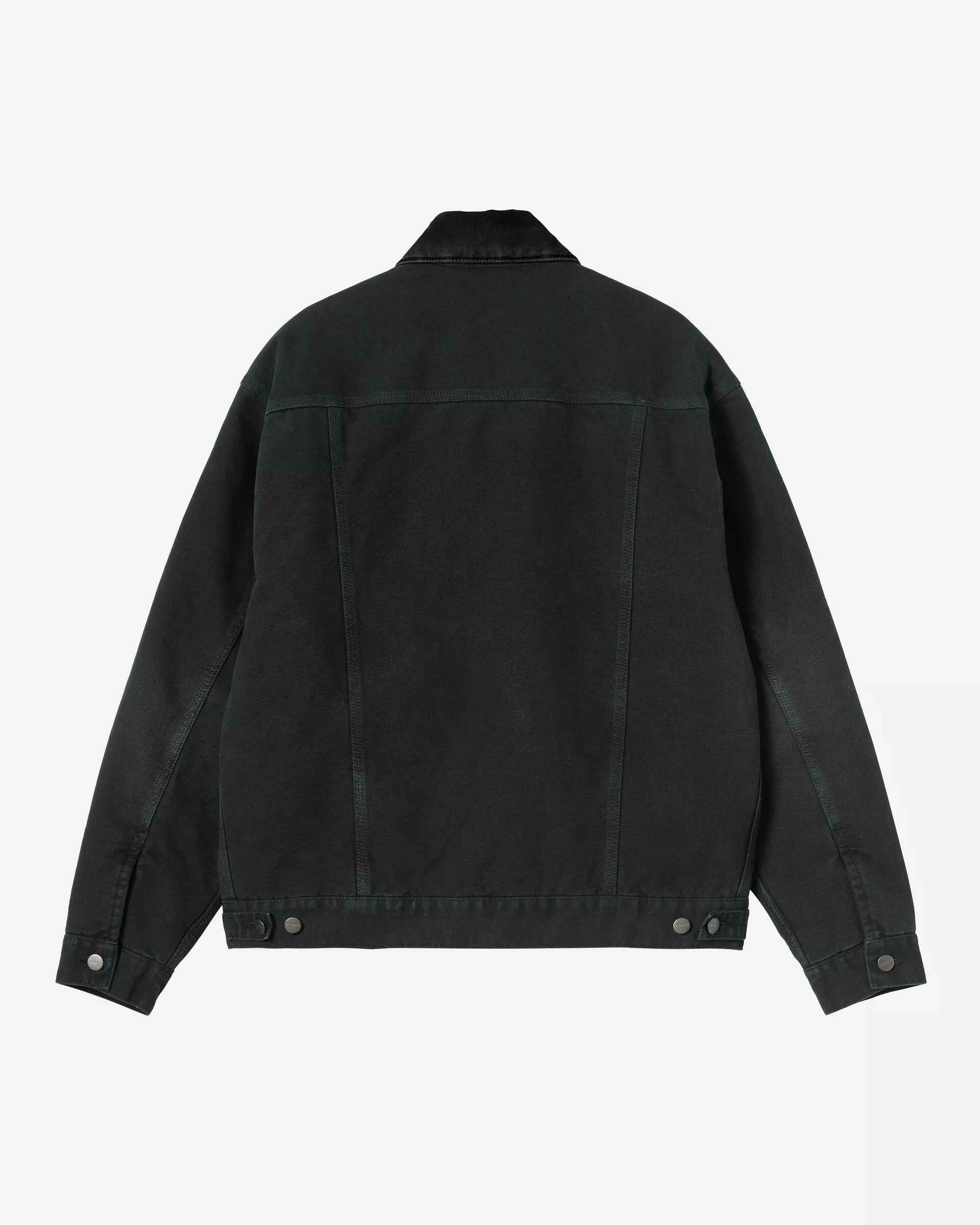 OG Trucker Jacket