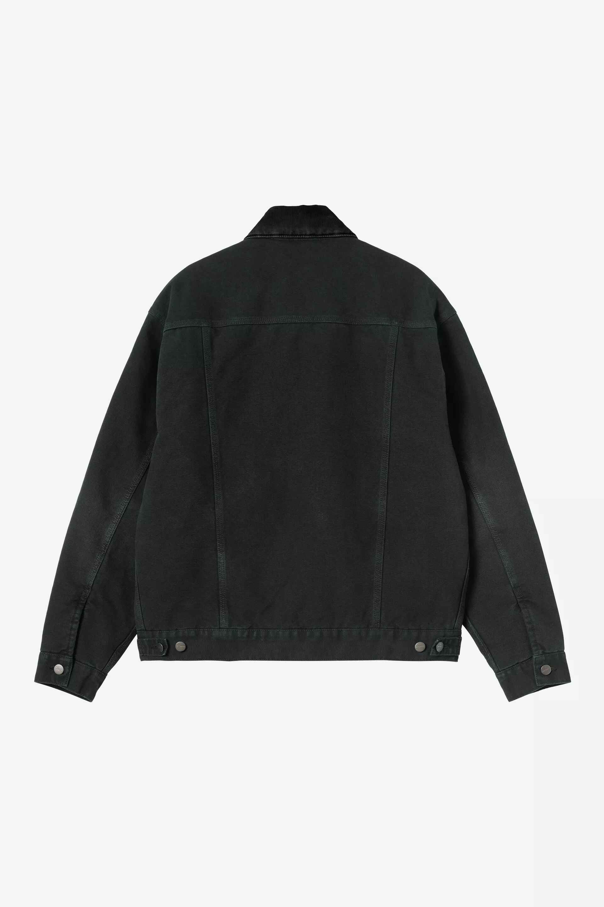 OG Trucker Jacket